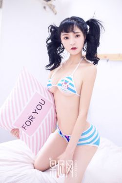 小周后