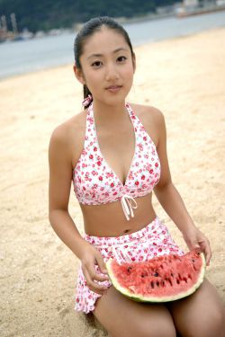 肉版董永七仙女艳谭